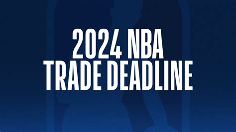 espn nba trade news|NBA Trade Deadline .